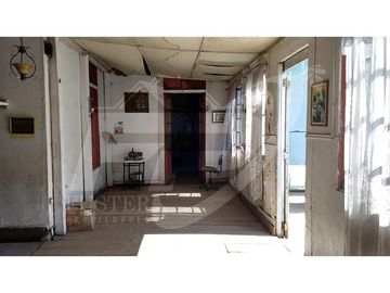 Casa en Venta junto Hiper Lider, San Felipe