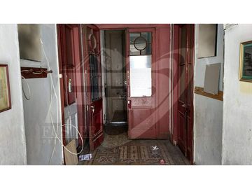 Casa en Venta junto Hiper Lider, San Felipe