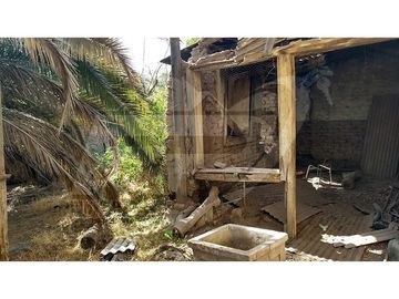 Casa en Venta junto Hiper Lider, San Felipe