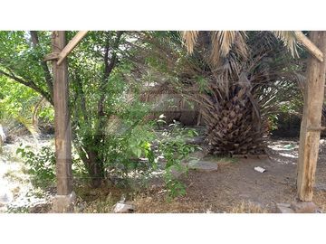 Casa en Venta junto Hiper Lider, San Felipe