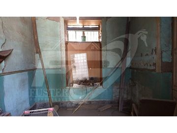 Casa en Venta junto Hiper Lider, San Felipe