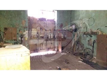 Casa en Venta junto Hiper Lider, San Felipe