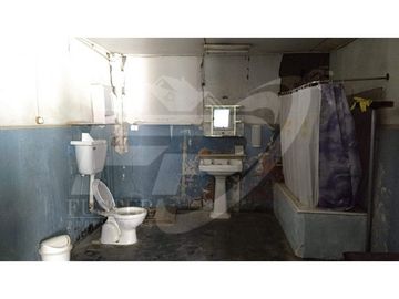Casa en Venta junto Hiper Lider, San Felipe