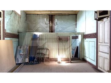 Casa en Venta junto Hiper Lider, San Felipe