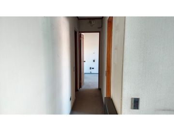 Venta de Departamento 2D 2B en pleno centro, Los Andes
