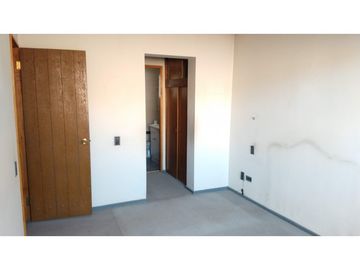 Venta de Departamento 2D 2B en pleno centro, Los Andes