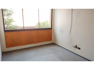 Venta de Departamento 2D 2B en pleno centro, Los Andes