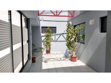 Venta de Departamento 2D 2B en pleno centro, Los Andes
