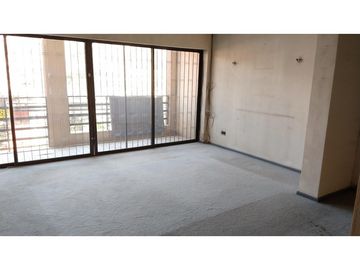 Venta de Departamento 2D 2B en pleno centro, Los Andes