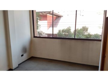Venta de Departamento 2D 2B en pleno centro, Los Andes