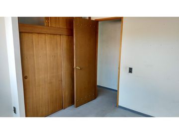 Venta de Departamento 2D 2B en pleno centro, Los Andes