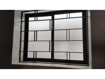 Venta de Departamento 2D 2B en pleno centro, Los Andes