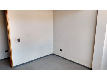 Venta de Departamento 2D 2B en pleno centro, Los Andes