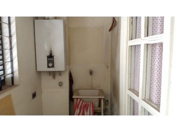 Venta de Departamento 2D 2B en pleno centro, Los Andes