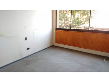 Venta de Departamento 2D 2B en pleno centro, Los Andes