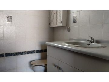 Venta de Departamento 2D 2B en pleno centro, Los Andes