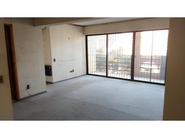 Venta de Departamento 2D 2B en pleno centro, Los Andes