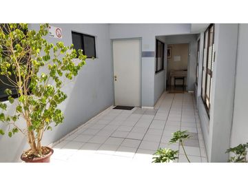 Venta de Departamento 2D 2B en pleno centro, Los Andes