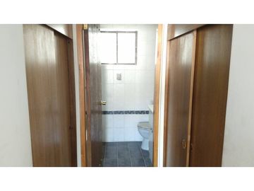 Venta de Departamento 2D 2B en pleno centro, Los Andes
