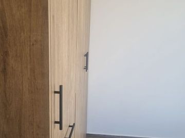 CASA NUEVA EN COTO MONACO CAPITAL SUR