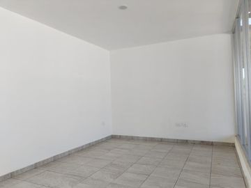 CASA NUEVA EN VENTA EN EL CORAZÓN DE CHOLULA