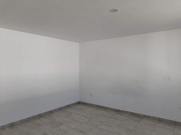 CASA NUEVA EN VENTA EN EL CORAZÓN DE CHOLULA