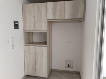 CASA NUEVA EN VENTA EN EL CORAZÓN DE CHOLULA
