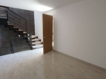 CASA NUEVA EN VENTA EN EL CORAZÓN DE CHOLULA