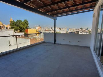 CASA NUEVA EN VENTA EN EL CORAZÓN DE CHOLULA