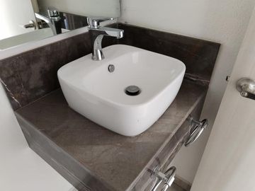 CASA NUEVA EN VENTA EN EL CORAZÓN DE CHOLULA
