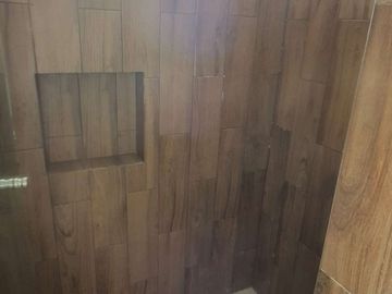 CASA EN VENTA CERCA UDLA, NUEVA EN FRACC, SAN ANDRÉS