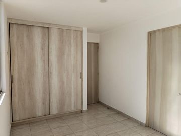 CASA EN VENTA CERCA UDLA, NUEVA EN FRACC, SAN ANDRÉS