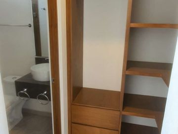 CASA EN VENTA CERCA UDLA, NUEVA EN FRACC, SAN ANDRÉS