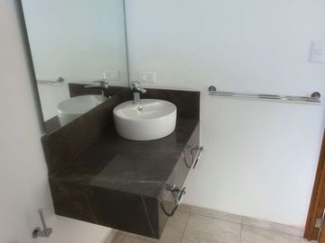 CASA EN VENTA CERCA UDLA, NUEVA EN FRACC, SAN ANDRÉS