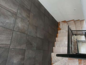 CASA EN VENTA CERCA UDLA, NUEVA EN FRACC, SAN ANDRÉS
