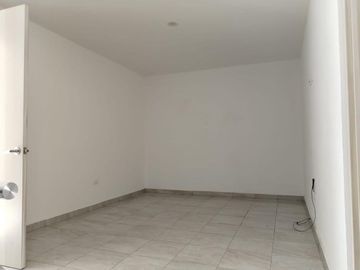 CASA EN VENTA CERCA UDLA, NUEVA EN FRACC, SAN ANDRÉS