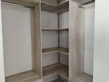 CASA EN VENTA CERCA UDLA, NUEVA EN FRACC, SAN ANDRÉS