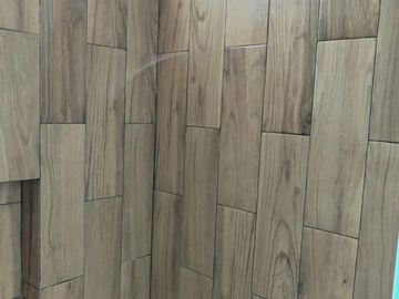 CASA EN VENTA CERCA UDLA, NUEVA EN FRACC, SAN ANDRÉS