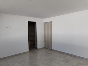 CASA EN VENTA CERCA UDLA, NUEVA EN FRACC, SAN ANDRÉS