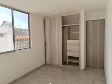 CASA EN VENTA CERCA UDLA, NUEVA EN FRACC, SAN ANDRÉS