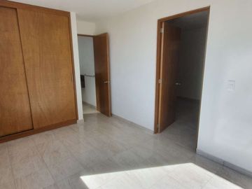 CASA EN VENTA CERCA UDLA, NUEVA EN FRACC, SAN ANDRÉS