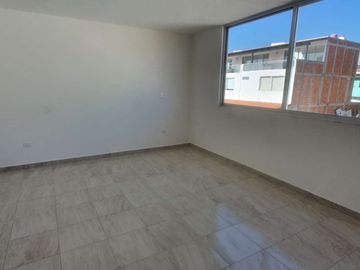 CASA EN VENTA CERCA UDLA, NUEVA EN FRACC, SAN ANDRÉS