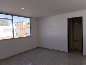 CASA EN VENTA CERCA UDLA, NUEVA EN FRACC, SAN ANDRÉS