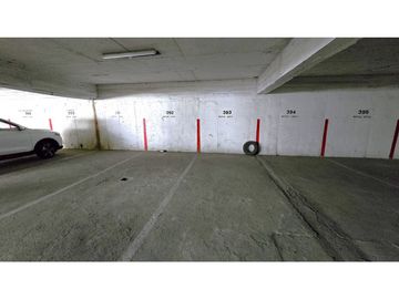 San Martín | Primera línea al mar | Mall a 2 cuadras | 3D 2B 1est y 1 bod.