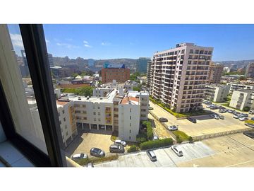 San Martín | Primera línea al mar | Mall a 2 cuadras | 3D 2B 1est y 1 bod.