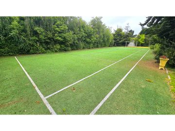 Terreno 1.243 m2 | Pinares de Montemar | Jumbo y dunas Concón