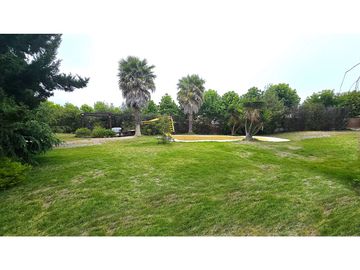 Terreno 1.243 m2 | Pinares de Montemar | Jumbo y dunas Concón