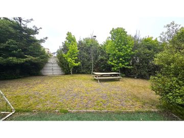 Terreno 1.243 m2 | Pinares de Montemar | Jumbo y dunas Concón