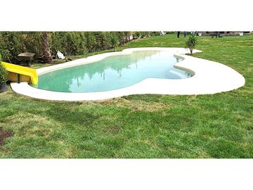 Terreno 1.243 m2 | Pinares de Montemar | Jumbo y dunas Concón