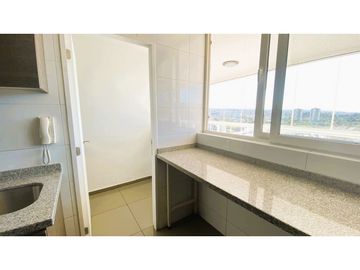 Gran Oportunidad, Departamento grande y muy Céntrico, Quilpué